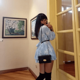 romina.isa4