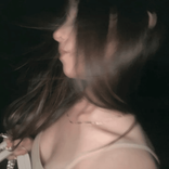 romina_prz13