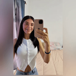 rominasilveira14
