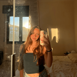 romy_cmbt