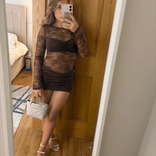 romytanner17