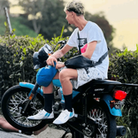 ronaldo.flow48