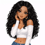 roniimalina