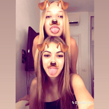 ronny_spamm3