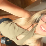 roraa_x2