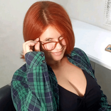 roro.rita_