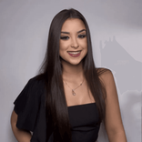 rosa_flopes