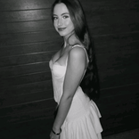 rosaamaria.09