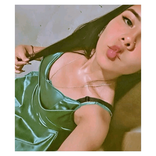rosalia.dayanara