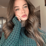 rosalia.redd