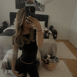 rosalin.b1