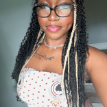 rosaparkks