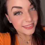 rosapwn