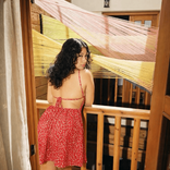 rosario_ruiz2008