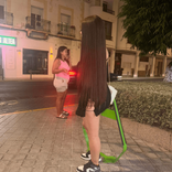 rosariorosario83