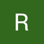 rosariovargas