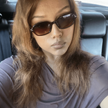 rose_cass06
