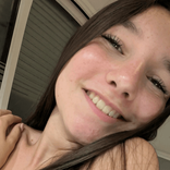 rose.tolbvmr49