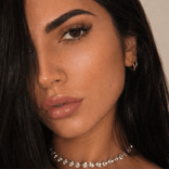 roseeasya