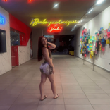 roselynmartinn
