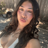 rosemariebabyloves