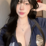 rosesaleng_