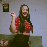 rosi.ramirez.pala
