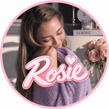 rosie.sun8