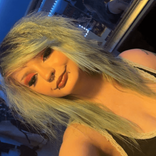 rosiedey.2