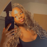 rosietznn