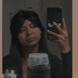 rositaaa736