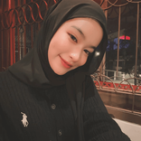 rosminta_2303