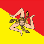 rossanapalumbo1