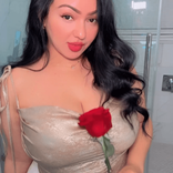 rosselvy1