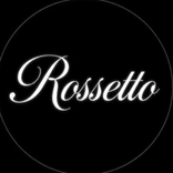 rossett_12