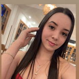rosshernandez1230