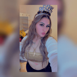 rossy4433