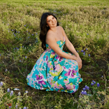 rossyelmarquez_