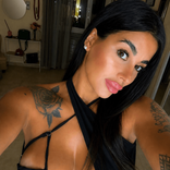 rosyscognamiglio_1