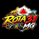 rota31.mg