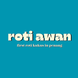 rotiawan.pg