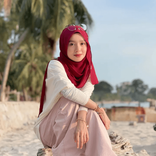 rotibutterkaya_