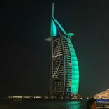 rouh7i