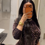 roujabeauty1