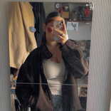 rox.lyrvrd