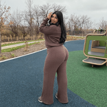 rox_santos