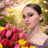 roxana.9805