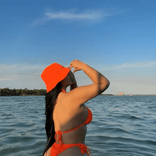 roxanavanessalugo