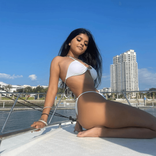roxanne_onthelow_
