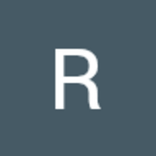 roxwillmakeit